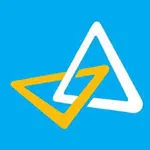 Canara iLead 2.0 icon