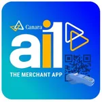 Canara ai1 - Merchant App icon