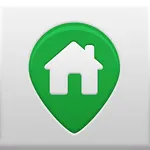 Canarias Property icon