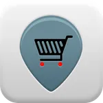 Canarias Shops icon