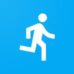 LOLIWALK icon