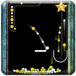 TopTop icon