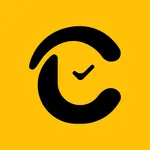 Canbook: Appointment, Services icon