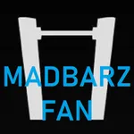Madbarz Fan App 2020 icon