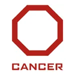 Cancer Beyond Zero icon