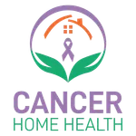 Cancer Home Health icon