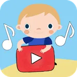Videos para Niños icon
