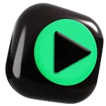 Mejores Soy luna letra Musica icon