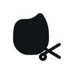 Kasirin Barbershop icon