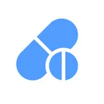 Kasirin Apotik icon