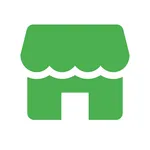 Kasirin Toko icon