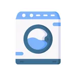 Laundry POS - Aplikasi Laundry icon