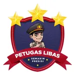 Petugas LIBAS icon