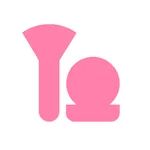 Kasirin Salon icon