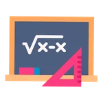 Conversor de unidades icon