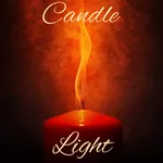 Candle Light Simulator icon