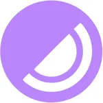 f.lux-Blue Light Filter icon