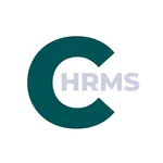 Candor HRMS icon