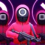 ﻿Candy Carving Challenge icon