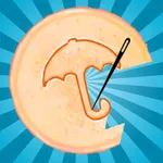 K-Games Candy Challenge 3D icon