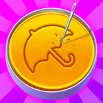 Candy Game Master icon
