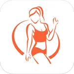 Ejercítate icon