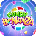 Candy Bonanza Slot PG Soft icon