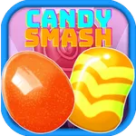 Candy Smash icon