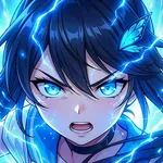 7Billion Zombies: Final Stand icon