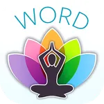 Word Therapy icon