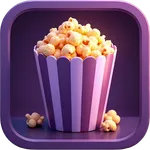 Randomovie: Movie Picker icon