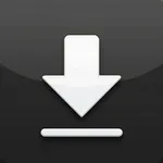 VidSaverr: Video Saver icon