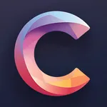 Creat.AI Logo Generator icon