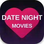 Date Night Movies icon