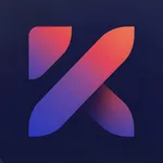 Kreat.AI Image Generator icon