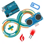 Arduino Project And Lessons icon
