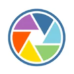 Photo Editor & Collage icon