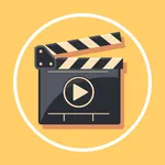 Video Maker & Editor icon