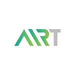 AIRTracker icon