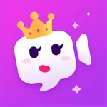 Matchat icon