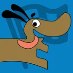 Canicompet icon