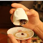 Gerçek Kahve Falı Yorumu icon