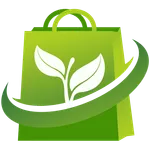 Canna Essentials icon