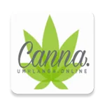 Canna Umhlanga icon