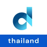 Canndr®: Thai Dispensary icon