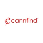 cannfind icon