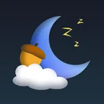 AcornSleep icon