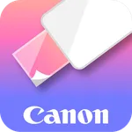 Canon Mini Print icon