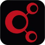 Spectre RMN 2 icon