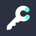 Valyuz Token icon